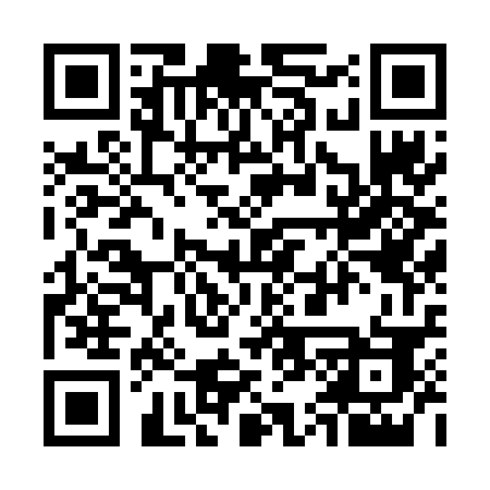 QR code for 7526BC