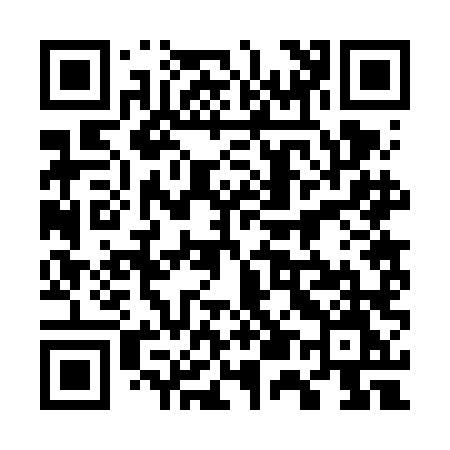 QR code for 7526LM