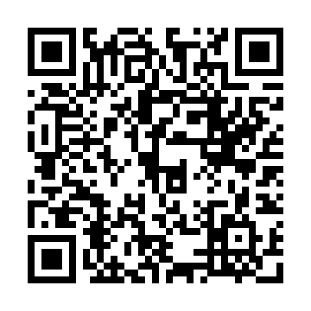 QR code for 7526NTZ