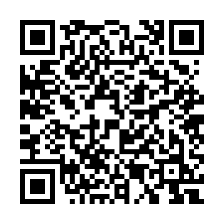 QR code for 7526QNB