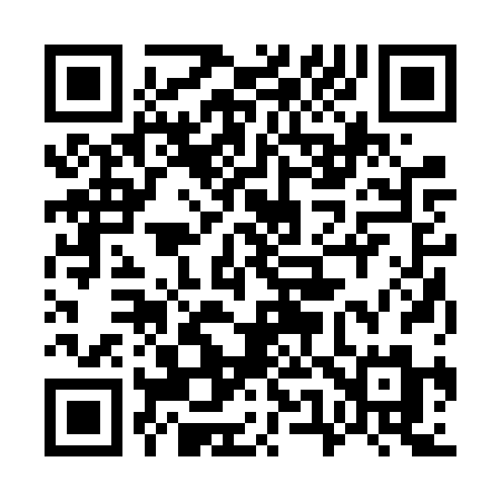 QR code for 7526RM