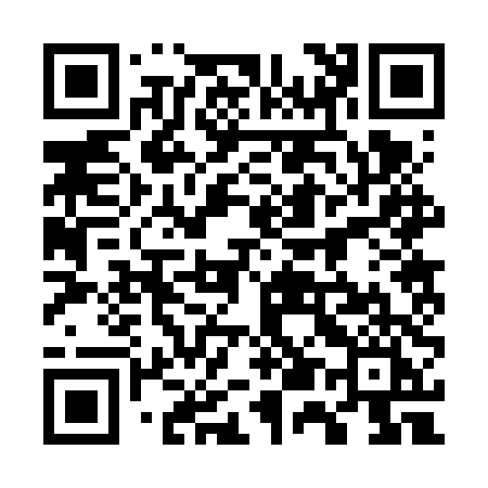QR code for 7526TI