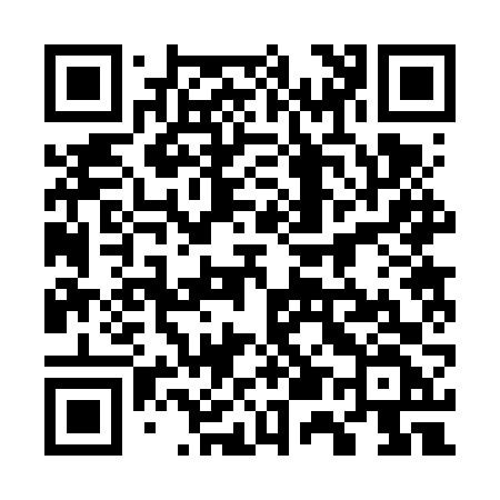 QR code for 7526VF