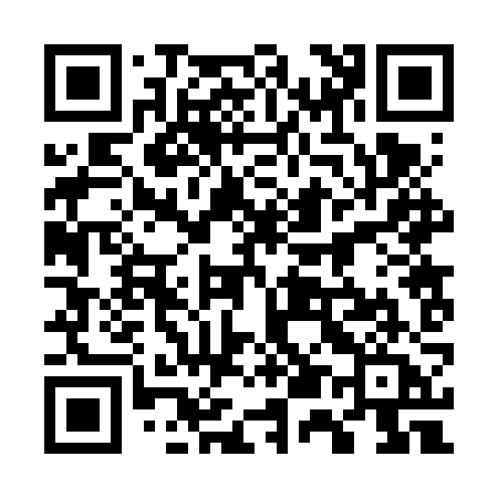 QR code for 7526ZA