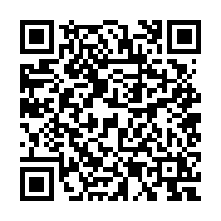QR code for 7526ZXZ