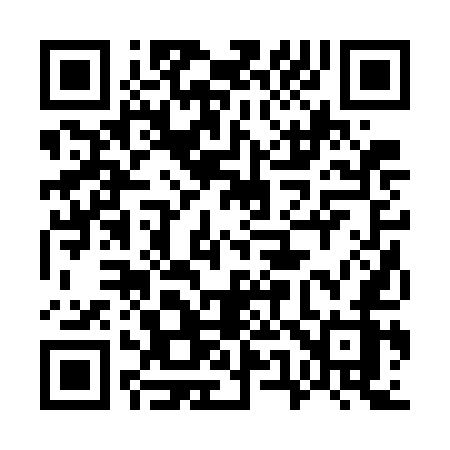 QR code for 7527EZ