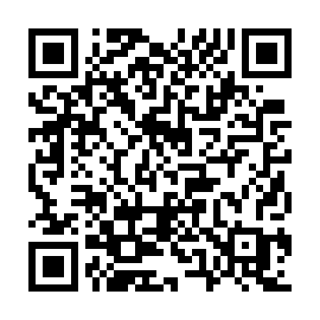 QR code for 7527PC