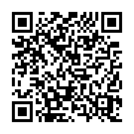 QR code for 7527QW