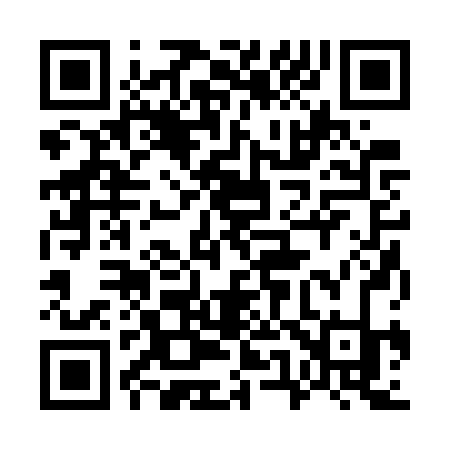 QR code for 7527RK