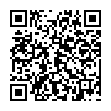 QR code for 7527UV