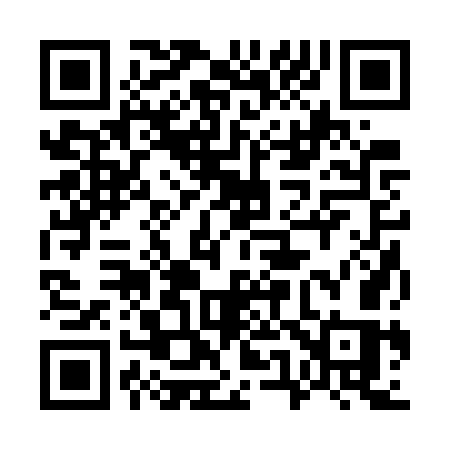 QR code for 7527WS