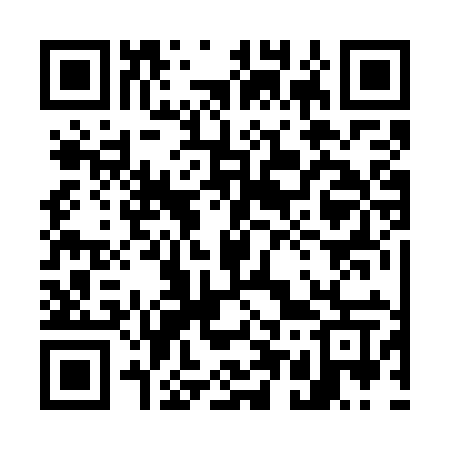 QR code for 7527YW