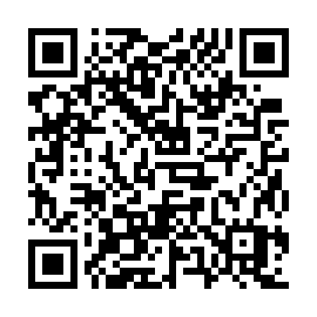 QR code for 7527ZW