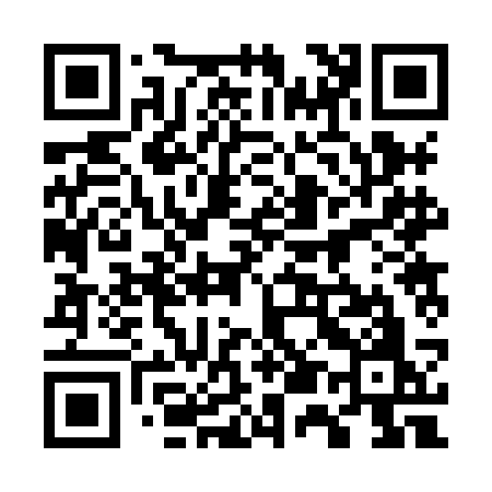 QR code for 7528CO