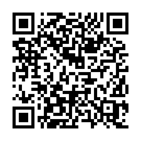 QR code for 7528IB
