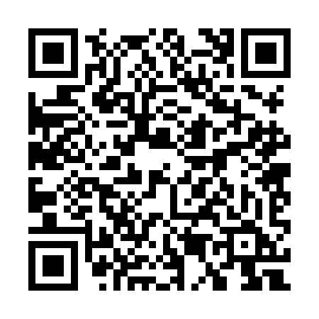 QR code for 7528IFP