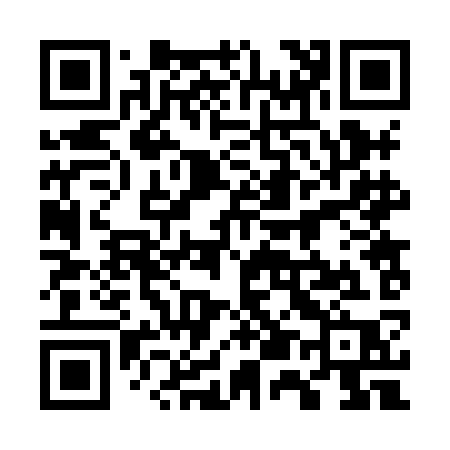 QR code for 7528KP