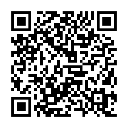 QR code for 7528NM