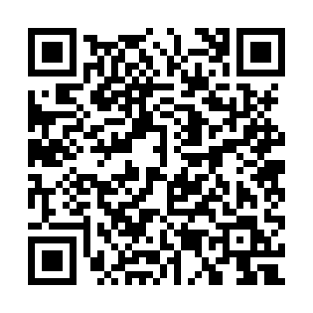 QR code for 7528QLM