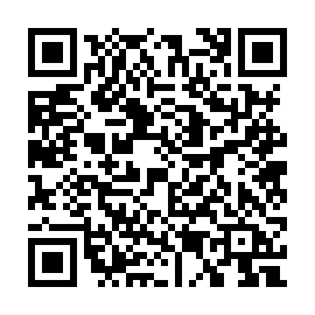 QR code for 7528VAG