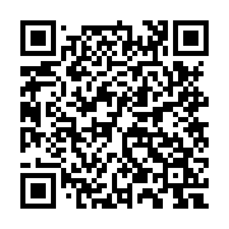QR code for 7528VN