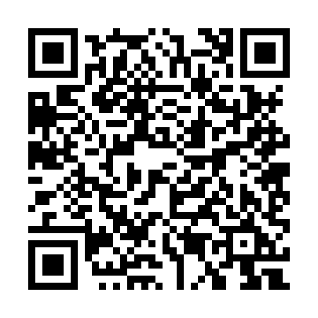 QR code for 7528XEO