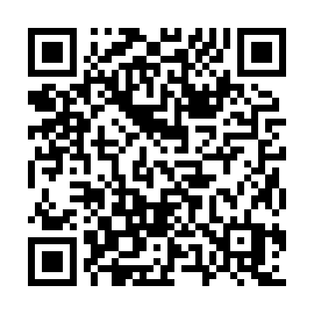 QR code for 7528ZT