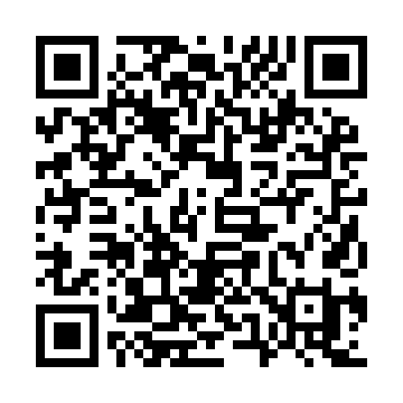 QR code for 7529DI