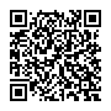 QR code for 7529DO