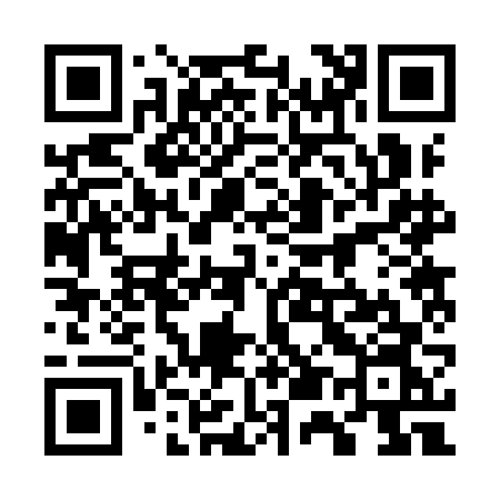 QR code for 7529FN