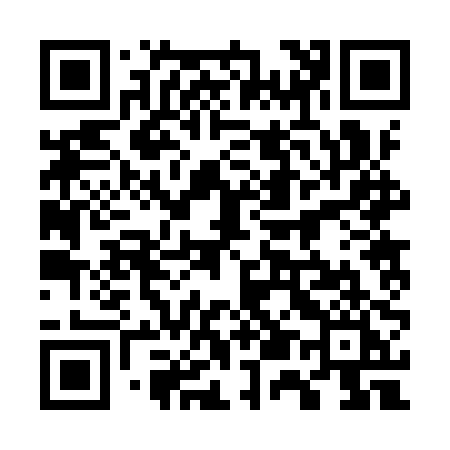 QR code for 7529PI