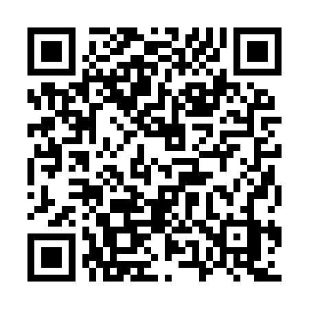 QR code for 7529RZ