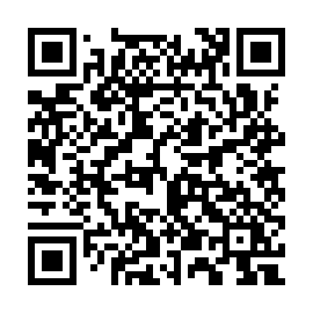 QR code for 7529TY