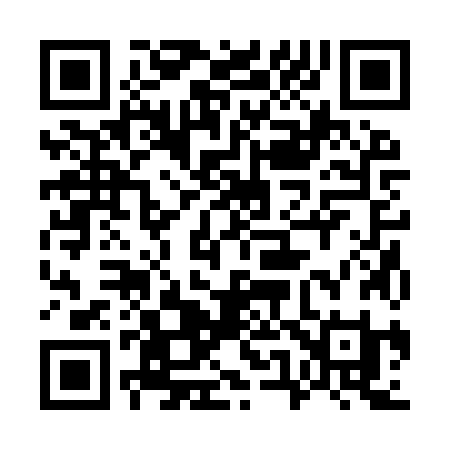 QR code for 7529ZI