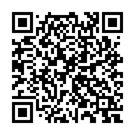 QR code for 752AQR