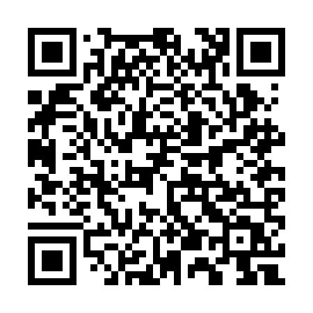 QR code for 752BMT