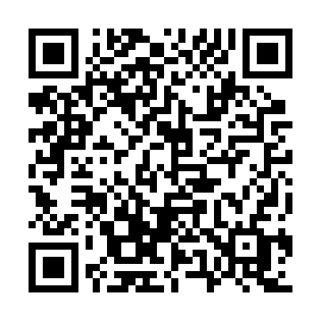 QR code for 752BSF