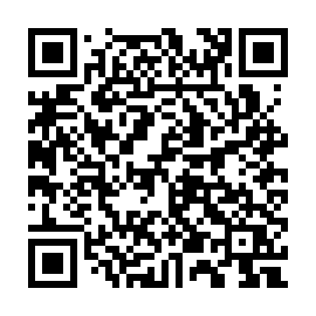 QR code for 752CTQ