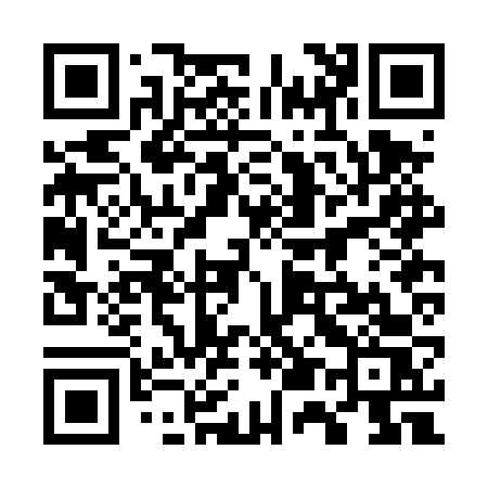 QR code for 752DVS