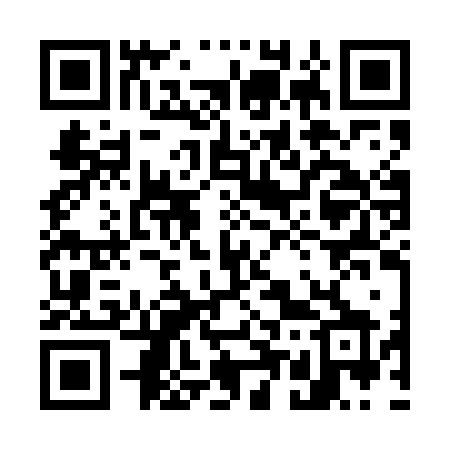 QR code for 752EJX