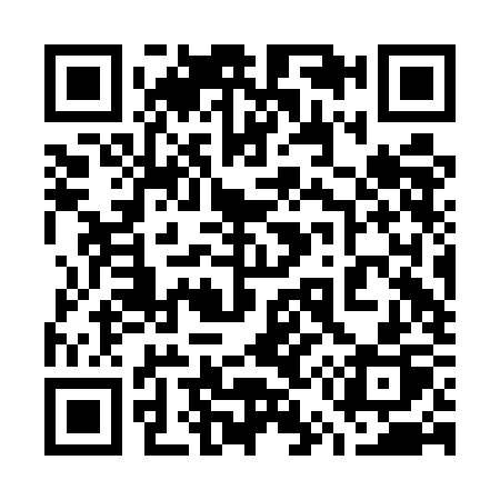 QR code for 752EKP