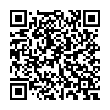 QR code for 752ETX