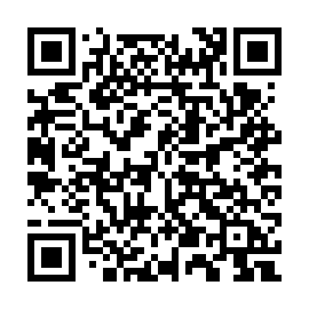 QR code for 752FVA