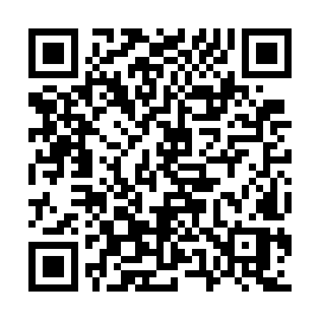 QR code for 752GMP