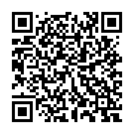 QR code for 752GXK