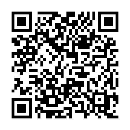 QR code for 752IHH