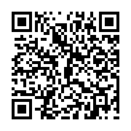 QR code for 752KCC