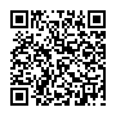 QR code for 752KSW