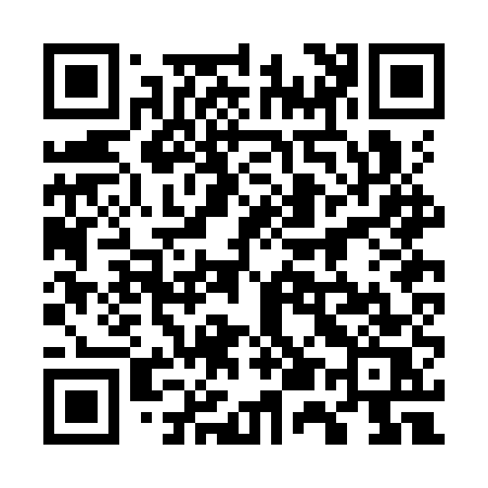 QR code for 752KUS