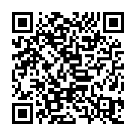 QR code for 752MVA